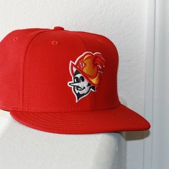 Profile Picture of Gregory Chavez,jr (@gregorychavezjr) on Twitter