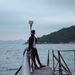 Profile Picture of Jason Mak (@makjason) on Pinterest