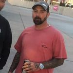 Profile Picture of Jason Craig Millican (@jasonmillican) on Instagram