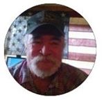 Profile Picture of steven ownby (@steven_ownby__) on Instagram