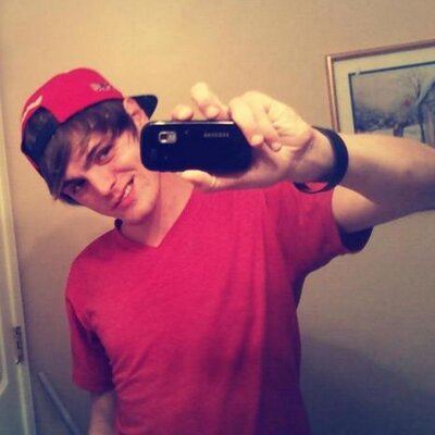 Profile Picture of Bryan Munster (@BryanMunster) on Twitter