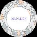 Profile Picture of 🥶ﾚのﾉ丂🥶 (@lois.leigh.xox) on Instagram