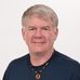 Profile Picture of Thomas A Sappington (@thomas.a.sappington) on Facebook