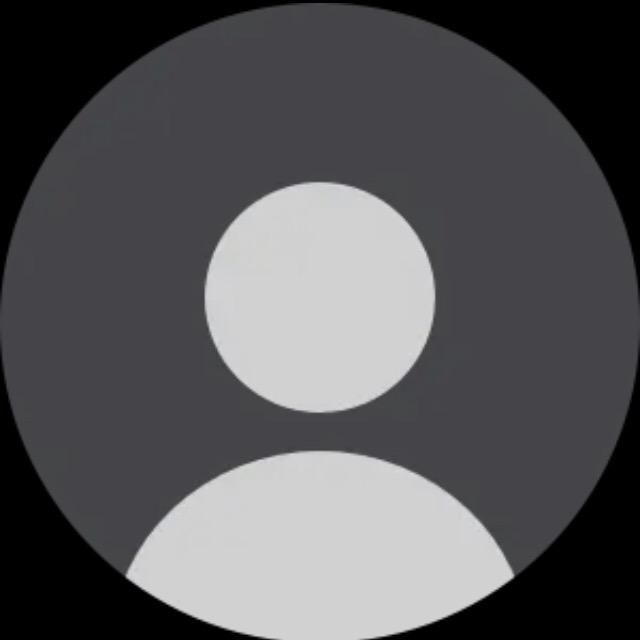 Profile Picture of mirandyyyy (@mirandafrxnch) on Tiktok