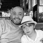 Profile Picture of Christopher Hawk (@Christopher-Hawk) on Facebook