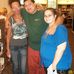 Profile Picture of Michael S Baublitz (@michaels.baublitz.3) on Facebook