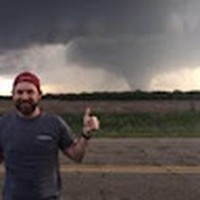 Profile Picture of Jason Caster (@jason-caster-7) on Quora