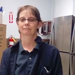 Profile Picture of Judy Latham (@judy.latham.9655) on Instagram