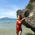 Profile Picture of Hannah Perez Jota (@Hannah-Perez-Jota) on Facebook