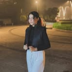 Profile Picture of Anshika Sharma (@rahul.kumar.851009) on Facebook