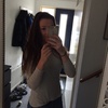 Profile Picture of melaniedijkman (@melaniedijkman) on Tiktok