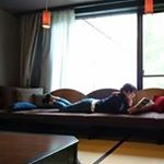 Profile Picture of Noriko Ikeda (@georgelove.love) on Instagram