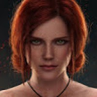 Profile Picture of Alice Redfield (@alice-redfield-4) on Quora