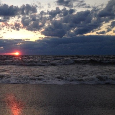 Profile Picture of Jim Prato (@PratoJim) on Twitter