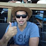 Profile Picture of Michael Triano Jr. (@mtriano) on Instagram