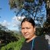 Profile Picture of Norma Silva (@Norma-Silva) on Facebook