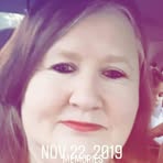 Profile Picture of Terri Jacobs (@terri.jacobs.186) on Facebook