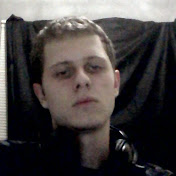 Profile Picture of Jonathan Oldenburg (@JonathanOldenburgBlumenau) on Youtube