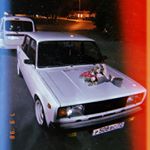 Profile Picture of Mike Levchenko (@levchenko_ll) on Instagram