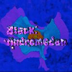 Profile Picture of Black Andromedan (@blackandromedan) on Instagram