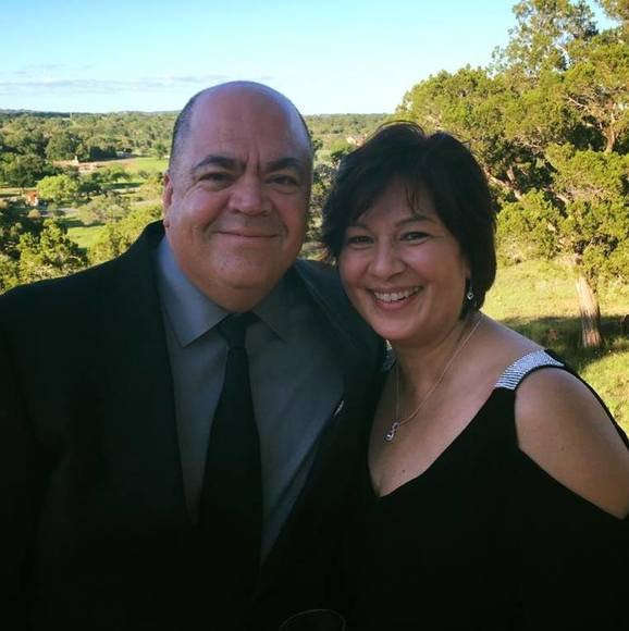 Profile Picture of Cristina Nowlin (@cnowlin) on Poshmark