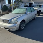 Profile Picture of Kevin Rawlins (@kevin.rawlins.2025) on Facebook