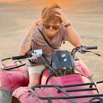 Profile Picture of Yuen Leung Cheng (@leungleungcheng) on Instagram