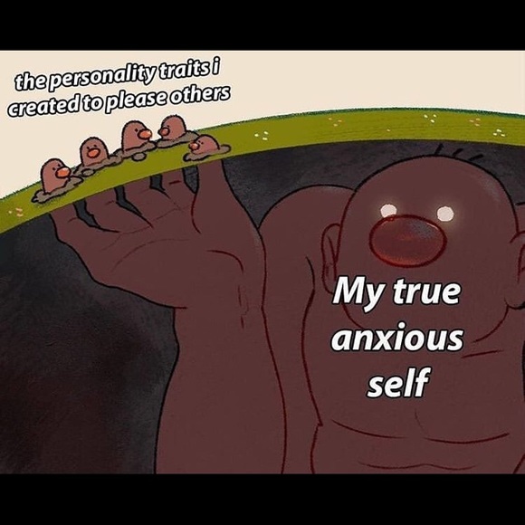 Profile Picture of Un Kim (@un_kim) on Poshmark