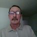 Profile Picture of Everett Harper (@everett.harper.10) on Facebook
