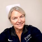 Profile Picture of Lisa Kurek Doherty (@hunanip) on Instagram