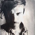 Nuno Carvalho - Instagram Profile Picture of Nuno Carvalho (@nunocarvalho) on Instagram