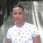 Profile Picture of Ermes Elizondo (@ermes.elizondo) on Facebook