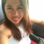 Profile Picture of Julia Joaquin (@juliajoaquin784) on Instagram