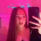 Profile Picture of   TikTok elle... (@elle.seiderer) on Tiktok