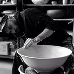 Profile Picture of Justin Mullady (@justinmullady_) on Instagram