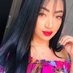 Profile Picture of Kelly Lima 👑 (@kellylima__) on Instagram