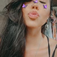 Smiley  🌻 - Twitter Profile Picture of Smiley  🌻 (@BrookeT93090114) on Twitter