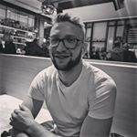 Profile Picture of Patrick Marra (@patrick.marra94) on Instagram