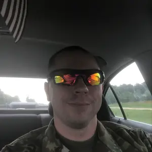 Profile Picture of Matthew Patterson (@@oifoefveteran) on Tiktok