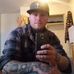 Profile Picture of Adam Christopher Casey (@adam.casey.52459615) on Facebook