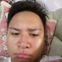 Profile Picture of Randehl Renzo Tatoy (@randehl-renzo-tatoy) on Quora