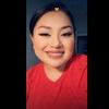 Profile Picture of celinaalonzo3 (@@celinaalonzo3) on Tiktok