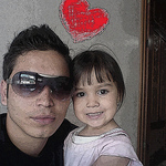 Profile Picture of Jose Ramos (@Jose RC) on Flickr