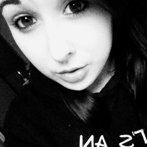 Eryn Miller - Myspace Profile Picture of Eryn Miller (@erynmiller) on Myspace