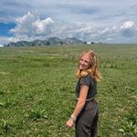 Profile Picture of Shannon Farrell (@shannon.farrell5) on Instagram