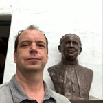 Profile Picture of Brett Pike (@pike.brett) on Instagram