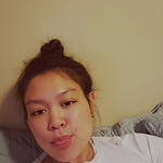 Profile Picture of Diane Nguyen (@dianenguyen9521175) on Flickr