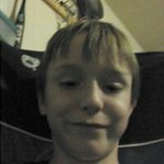 Profile Picture of Jacob Dinsmore (@jacod2002) on Instagram