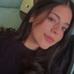 Profile Picture of Sylvia García (@syl_marinnn) on Instagram