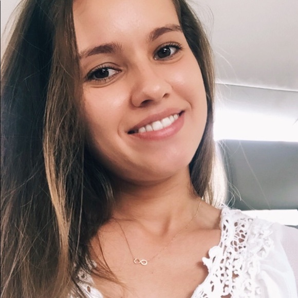 Profile Picture of Justyna Batog (@justyna_batog) on Poshmark